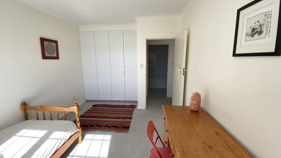 5 Bedroom Property for Sale in Simons Kloof Western Cape